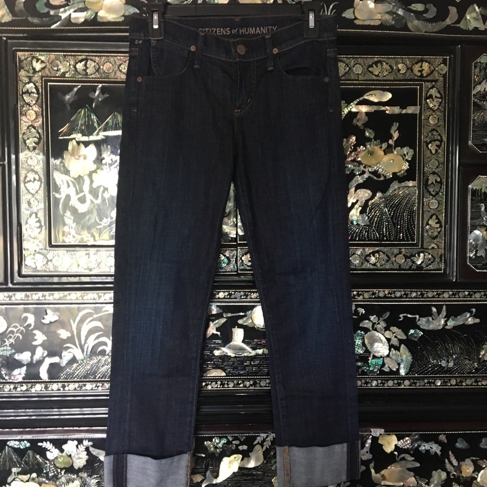 Citizens of humanity Jeans - L42